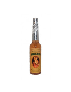 Agua de colonia Sandalo 221 ml Murray & Lanman